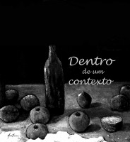 /album/obras/dentro-de-um-contexto-modelo-dois-jpg/